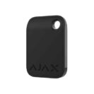 Ajax-Tag-etalukutunniste-musta