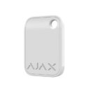 Ajax-Tag-etalukutunniste-valkea