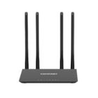 Comfast-WiFi-reititin-1-WR619AC