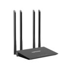 Comfast-WiFi-reititin-2-WR619AC