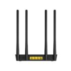 Comfast-WiFi-reititin-3-WR619AC