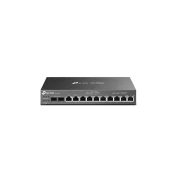TP-Link ER7212PC Omada Controller