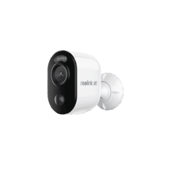 Reolink Argus 3 Ultra turvakamera