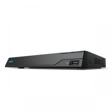 Reolink NVS16 videotallennin