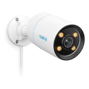 Reolink CX810 turvakamera