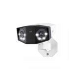 Reolink Duo 3 turvakamera