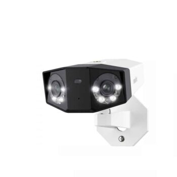 Reolink Duo 3 turvakamera