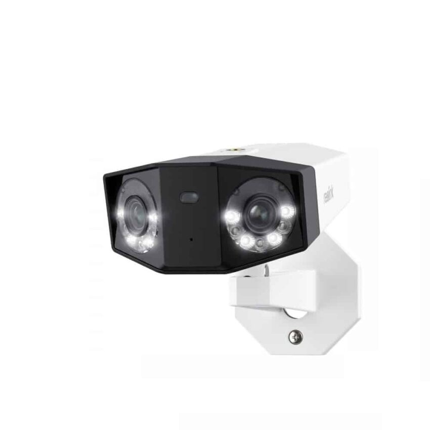 Reolink Duo 3 turvakamera