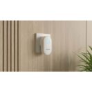 Reolink soittokello ovikellokameraan