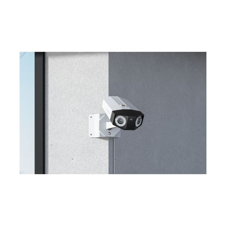 Reolink RLA-BKC1 kulmarauta Reolink RLA-BKC1 kulmakiinnike