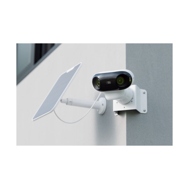 Reolink RLA-BKC1 kulmarauta Reolink RLA-BKC1 kulmakiinnike