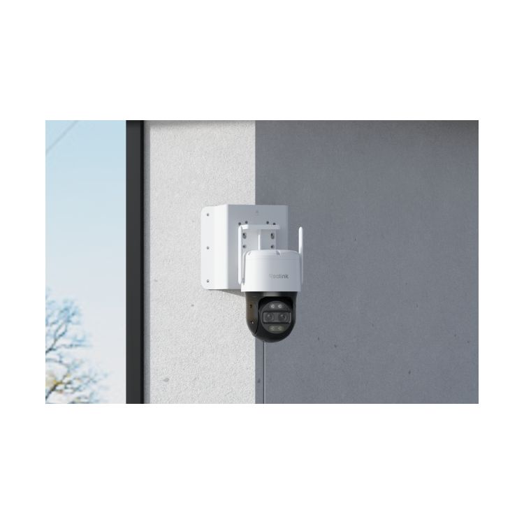 Reolink RLA-BKC2 kulmarauta Reolink RLA-BKC2 kulmakiinnike