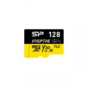 Silicon Power Inspire V30 128GB