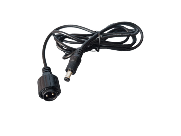 12V-2A-virtalahde-ulkokayttoon.png 12V-2A-virtalahde-ulkokayttoon.png