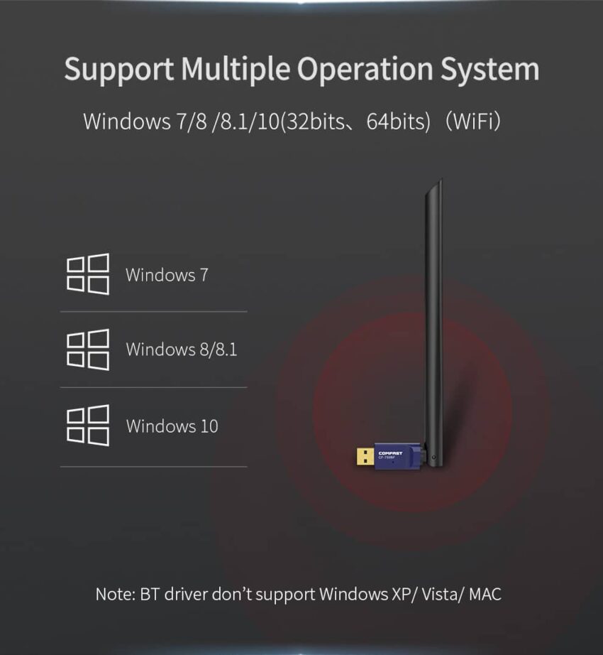 20201209112900576.jpg 20201209112900576.jpg