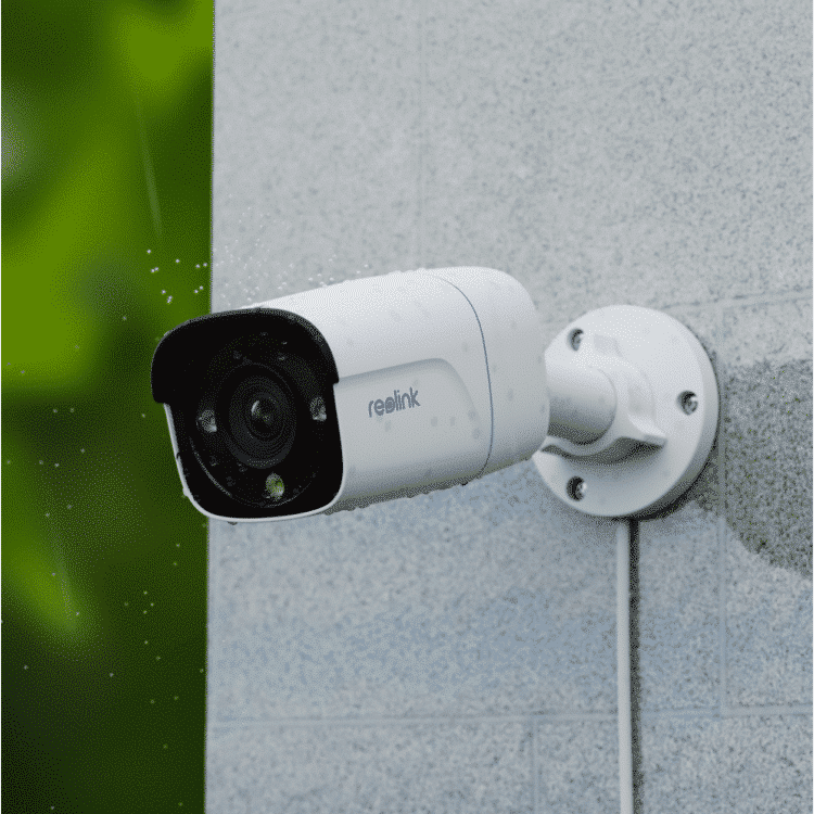 90870_5.png 90870_5.png