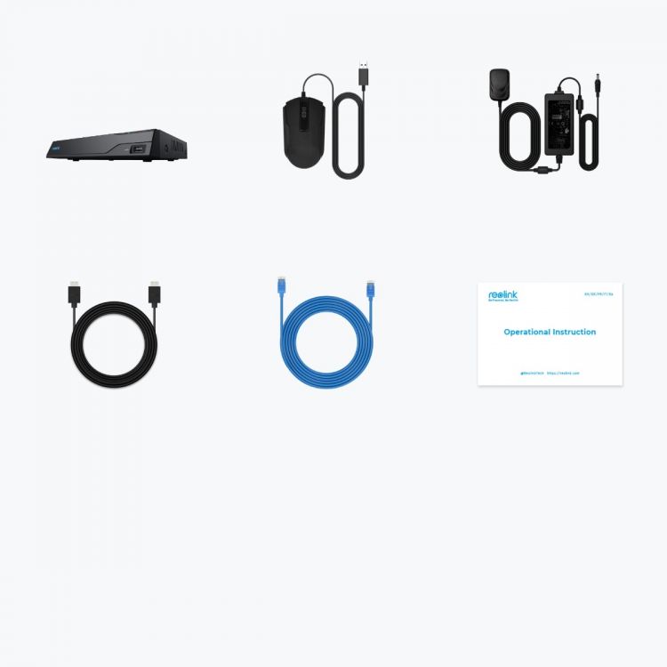 90897_4.jpg 90897_4.jpg