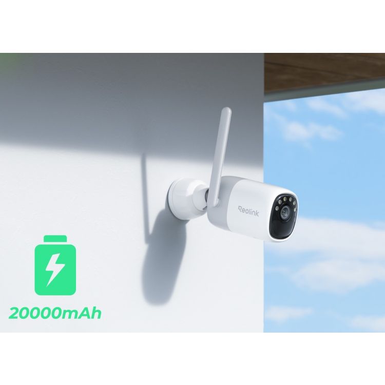 90923_3.jpg 90923_3.jpg