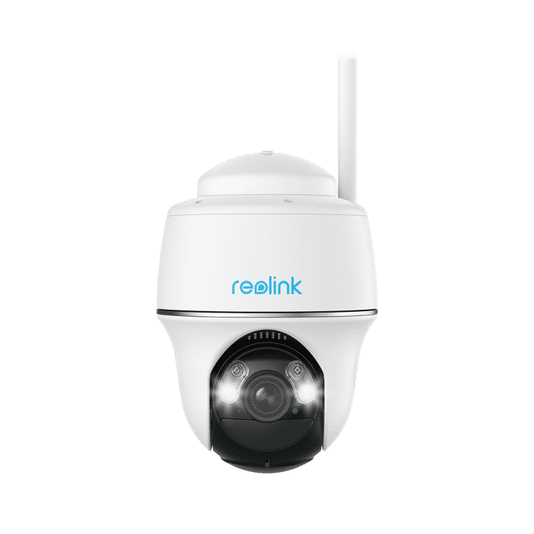 90925_2.png 90925_2.png