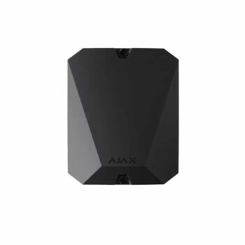 AJAX MultiTransmitter + Akku 7 Ah
