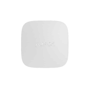 Ajax LifeQuality ilmanlaatusensori