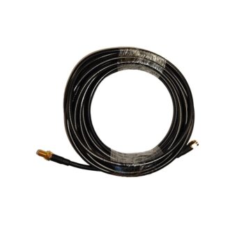 WiFi jatkojohto - Antennijohto 5m