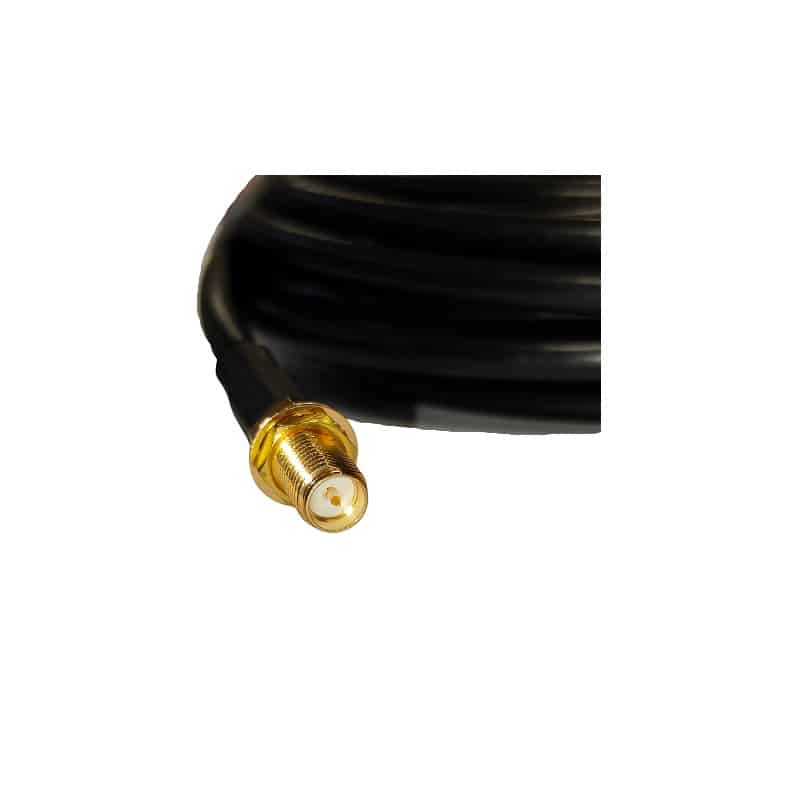 Antennijohto2.jpg Antennijohto2.jpg