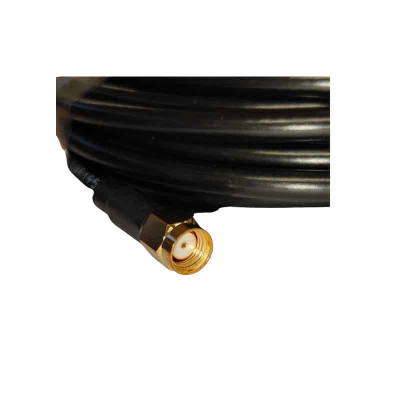 Antennijohto3.jpg Antennijohto3.jpg