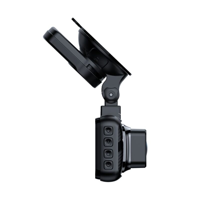 Autokamera 4K Kojelautakamera 4K