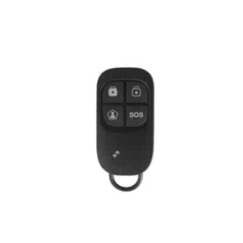 Celotron NVS-G Kaukosäädin