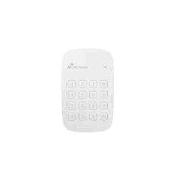 Celotron NVS-G Langaton näppäimistö