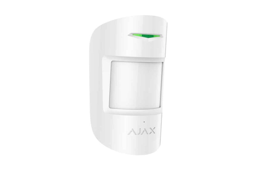 Combiprotect-valkoinen.jpg Combiprotect-valkoinen.jpg