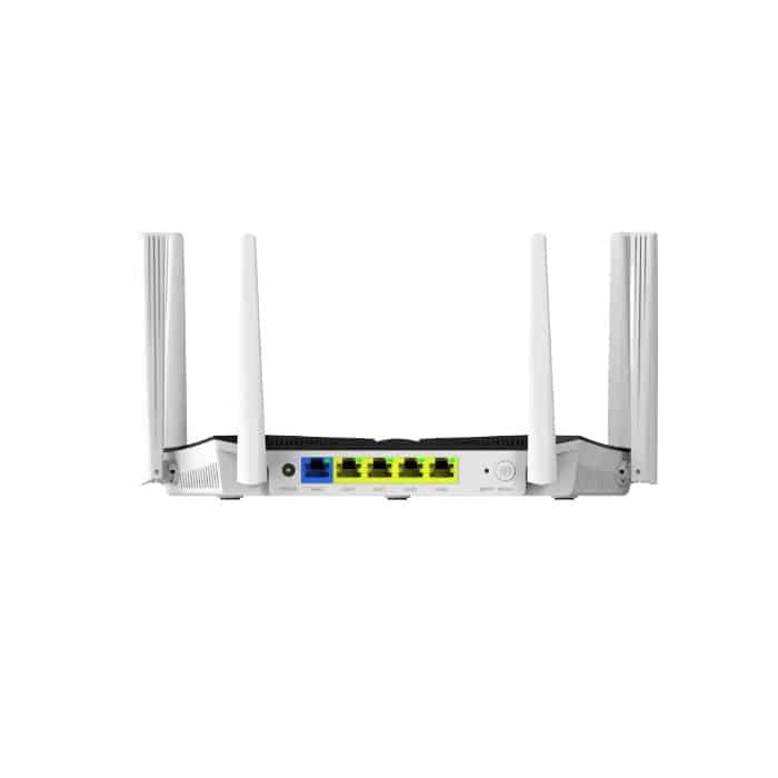 Comfast-AX3000-Modeemi.jpg Comfast-AX3000-Modeemi.jpg