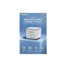 Mesh WiFi-vahvistin sisäkäyttöön