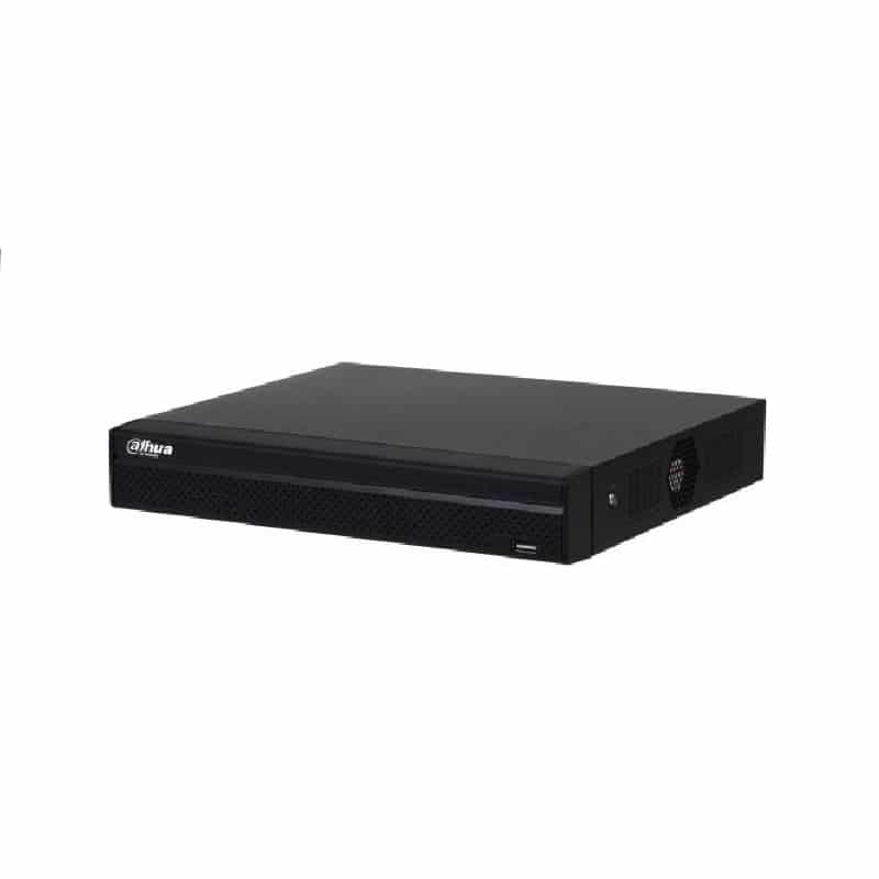 DAHUA-NVR4104HS-P-4KS2L-videotallennin.jpg DAHUA-NVR4104HS-P-4KS2L-videotallennin.jpg