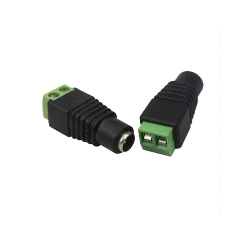DC-adapteri-2.1-x-5.5mm-naaras.jpg DC-adapteri-2.1-x-5.5mm-naaras.jpg