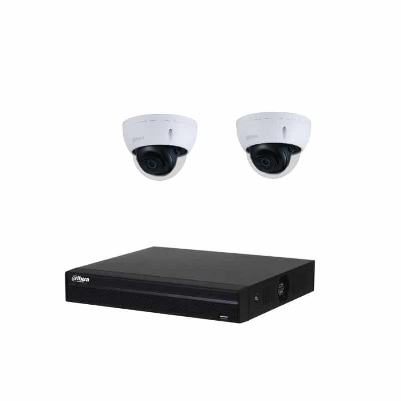 Dahua-valvontakamerapaketti-4-PoE.jpg Dahua-valvontakamerapaketti-4-PoE.jpg