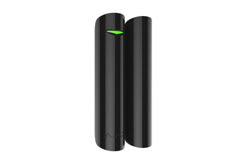 Doorprotect-musta.jpg Doorprotect-musta.jpg