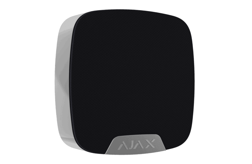 Home-siren-musta.png Home-siren-musta.png