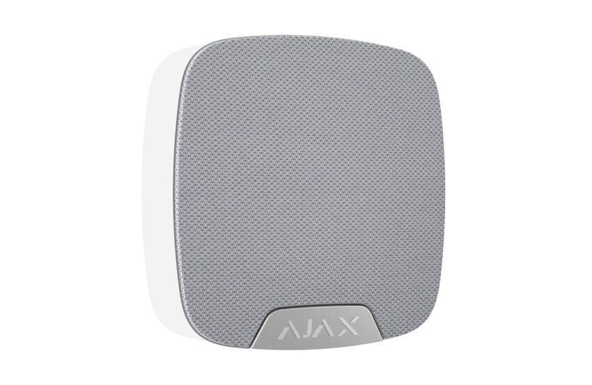 Home-siren-valkoinen.jpg Home-siren-valkoinen.jpg