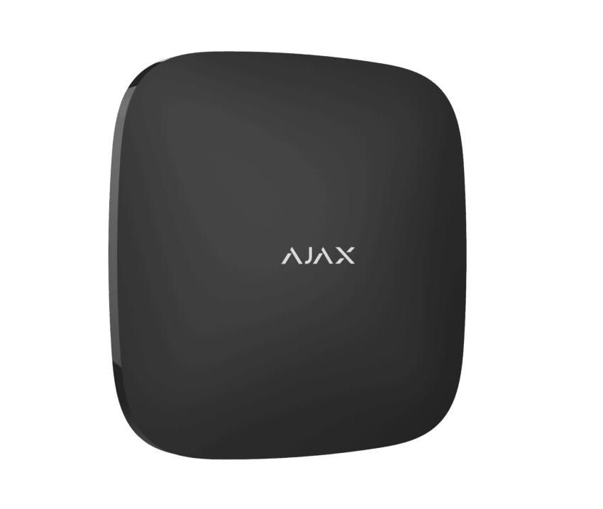 Hub-musta-e1644525323361-1.png Hub-musta-e1644525323361-1.png