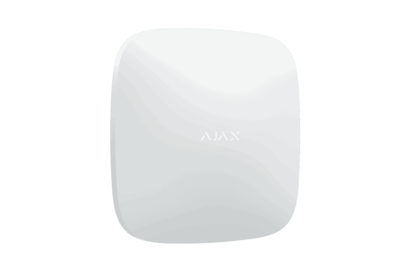 Hub-valkoinen.png Hub-valkoinen.png