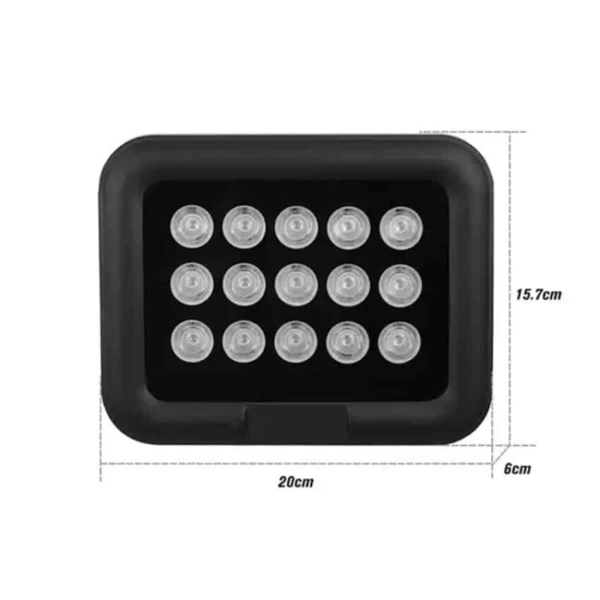 IR-LED-valaisin-15-ledin-koko.jpg IR-LED-valaisin-15-ledin-koko.jpg