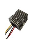 Jännitteen muunnin 12V