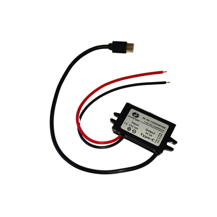 Jannitteenalentaja-USBC-2.jpg Jannitteenalentaja-USBC-2.jpg