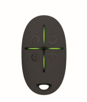 AJAX Langaton kauko-ohjain