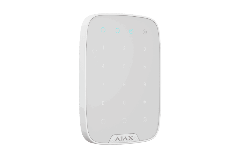 Keypad-Valkoinen-1.png Keypad-Valkoinen-1.png