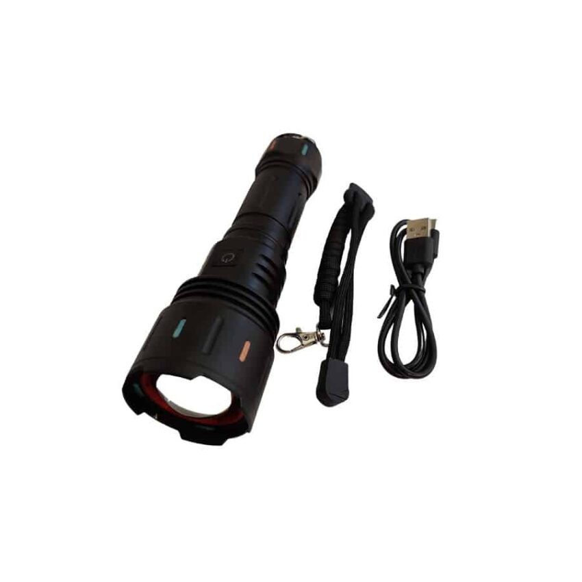 xr:d:DAFrnfr_Srs:3,j:3149543396981871379,t:23083016 xr:d:DAFrnfr_Srs:3,j:3149543396981871379,t:23083016