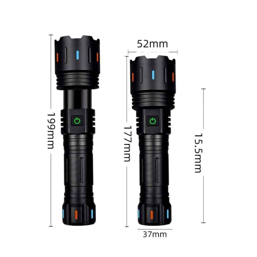 Ladattava-taskulamppu-koko.jpg Ladattava-taskulamppu-koko.jpg