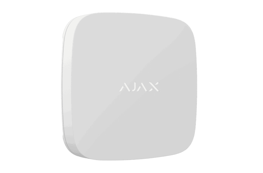 Leaksprotect-valkoinen.png Leaksprotect-valkoinen.png